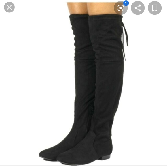 Fergalicious Shoes - Fergalicious Boots